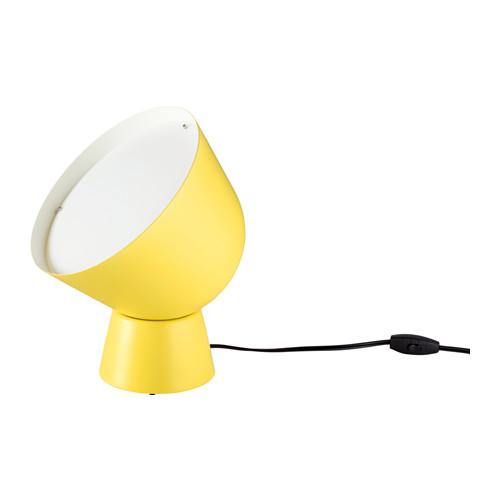 Ikea Ps 17 Lamp Desktop 503 338 03 Reviews Price Where To Buy