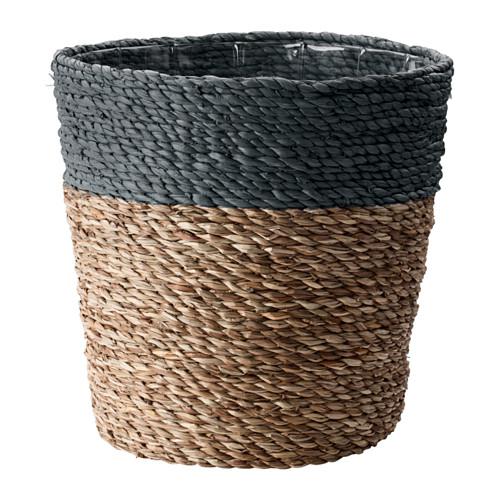 КРУСБЭР Кашпо КРУСБЭР Кашпо