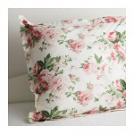 СИЛВЕРОРТ Наволочка