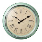 СКОВЕЛЬ Настенные часы СКОВЕЛЬ Настенные часы