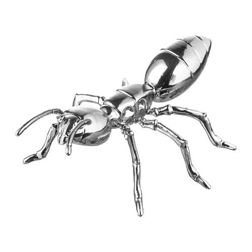 ВИНТЕР 2018 Украшение