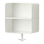 БРИККАН Навесная полка