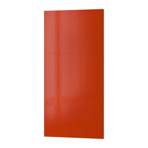 ЕРСТА Дверь - 40x80 см