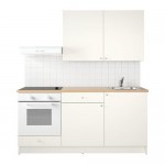 КНОКСХУЛЬТ Кухня КНОКСХУЛЬТ Кухня