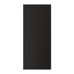 KUNGSBACKA дверь