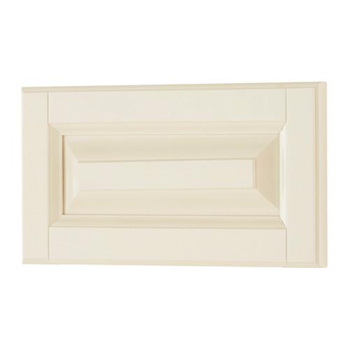 ДАЛАРНА Фронтальная панель ящика - 40x20 см ДАЛАРНА Фронтальная панель ящика - 40x20 см