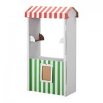 СКИЛТА Детский прилавок СКИЛТА Детский прилавок