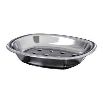 МОГДЕН Мыльница