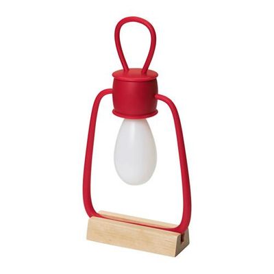 СТРОЛА Светодиодный фонарь