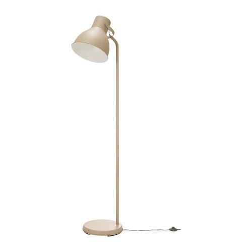 Succes Doe mijn best Schandelijk HEKTAR Floor lamp (904.102.29) - reviews, price, where to buy