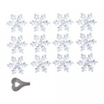 СТРОЛА Украшение д/гирлянды