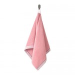 VIKFJÄRD полотенце VIKFJÄRD полотенце