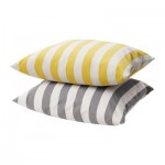 ГРЕНО Подушка