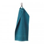 ФРЭЙЕН Полотенце ФРЭЙЕН Полотенце