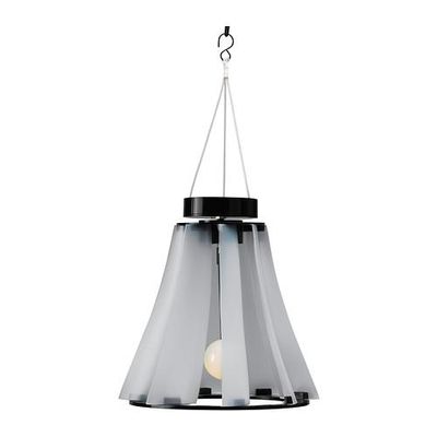 СОЛВИДЕН Подвесной светильник на солн бат