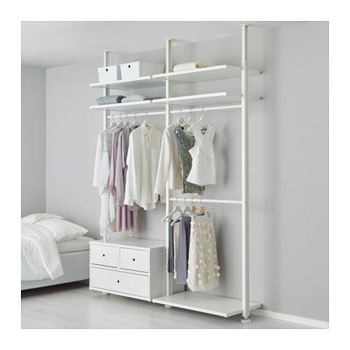 ЭЛВАРЛИ 2 секции ЭЛВАРЛИ 2 секции