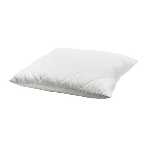 ВИЛЬДЛИН Подушка ВИЛЬДЛИН Подушка