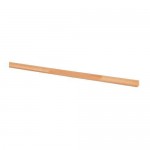 НУМЕРЭР Стенной бордюр - бук