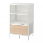 BEKANT модуль с электронным замком BEKANT модуль с электронным замком