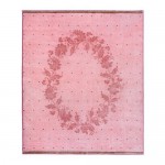 RARING ковер, короткий ворс