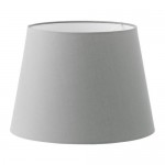 ЭРА Абажур - 33 см ЭРА Абажур - 33 см