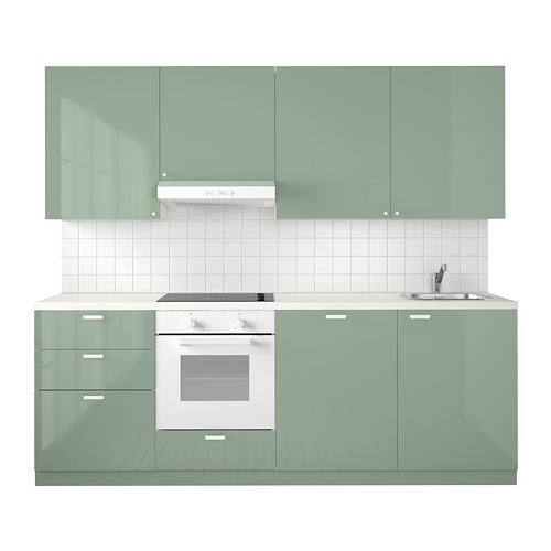 METOD кухня METOD кухня