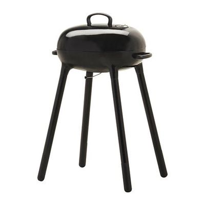 charcoal grill (00233311) reviews, comparisons