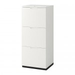 GALANT шкаф для папок