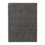 VINDUM ковер, длинный ворс