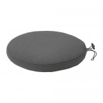 ФРЁСЁН/ДУВХОЛЬМЕН Подушка на садовый стул