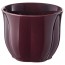 ВИНТЕР 2018 Кашпо - 12 см