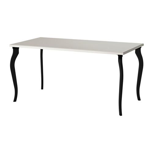 КЛИМПЕН / ЛАЛЛЕ Стол