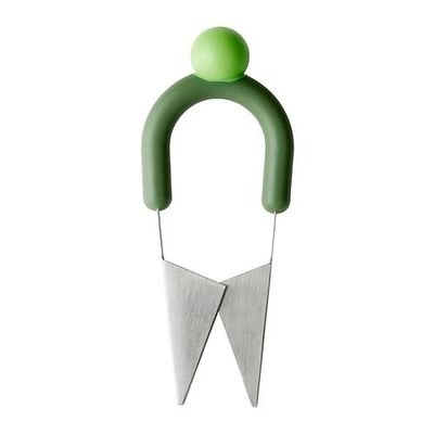 ГРЭСМАРО Ножницы д/зелени ГРЭСМАРО Ножницы д/зелени