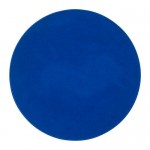 RISGÅRDE ковер, короткий ворс