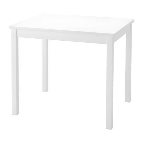 kritter table and chairs