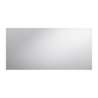 АУЛИ 4 панели д/рамы раздвижной дверцы - 100x201 см АУЛИ 4 панели д/рамы раздвижной дверцы - 100x201 см