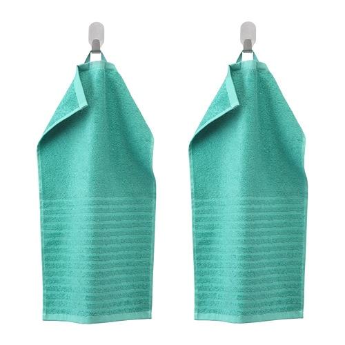 ВОГШЁН Полотенце