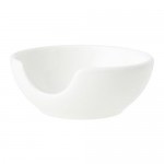 SPRAYA подставка для ложки/половника