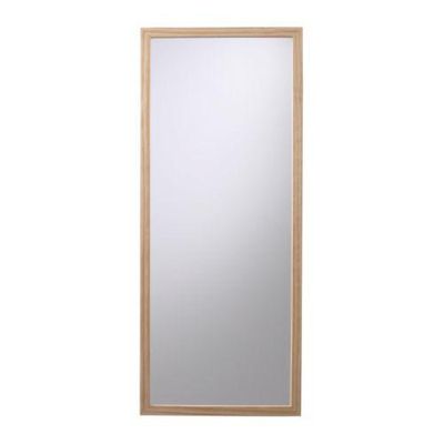 Ram Mirror 30081740 Reviews, Ikea Long Mirror