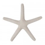 ЭНКЕЛЬХЭТ Настенное украшение