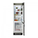 БИТАНДЕ Встраив холодильник/морозильник А+ БИТАНДЕ Встраив холодильник/морозильник А+