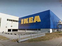ikea groningen contacts promotions opening hours