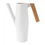 БИТТЕРГУРКА Лейка