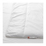 GRUSBLAD одеяло прохладное 150x200 cm