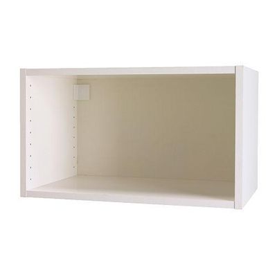 ФАКТУМ Каркас шкафа для вытяжки - 60x35 см