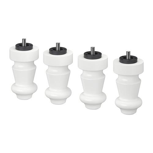 BRATTVÅG ножка