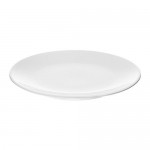 FLITIGHET тарелка десертная