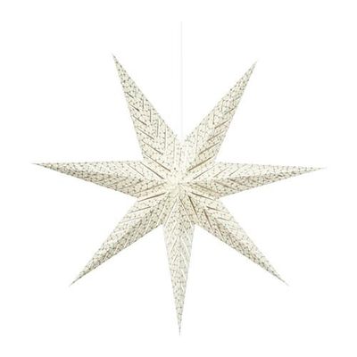 СТРОЛА Подвесной светильник