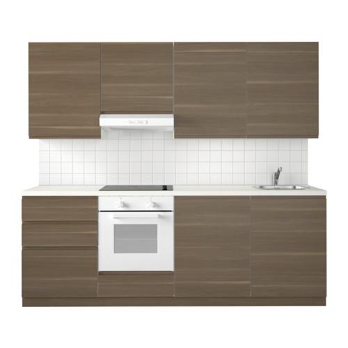 METOD кухня METOD кухня