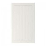СТОТ Дверь - 30x92 см